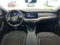preview Skoda Octavia #4