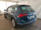 preview Volkswagen Tiguan #1