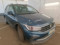 preview Volkswagen Tiguan #3