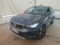 preview Volvo XC40 #0