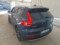 preview Volvo XC40 #2