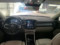 preview Volvo XC40 #5