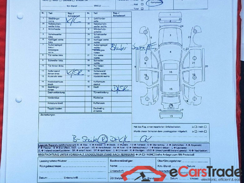 i30 cw Prime Mild-Hybrid 1.5 T-GDI 118KW AT7 E6d #3