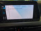 preview Volkswagen Golf #3