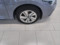 preview Volkswagen Golf #4