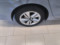 preview Volkswagen Golf #5