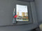 preview Volkswagen Caddy #5