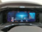 preview Volkswagen T5 Transporter #5