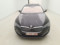 preview Skoda Superb #0