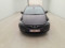 preview Opel Astra #0