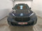 preview BMW X5 #4