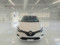 preview Renault Clio #5