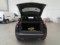preview Peugeot 2008 #3