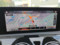 preview Mercedes CLA 250 #1