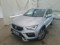 preview Seat Ateca #0