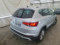 preview Seat Ateca #2
