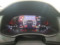 preview Seat Ateca #5