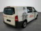 preview Mercedes Vito #1