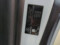 preview Mercedes Vito #3