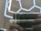 preview Opel Astra #3