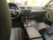preview Skoda Superb #2