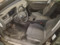 preview Skoda Superb #3