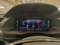 preview Skoda Superb #5