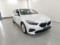 preview BMW 218 Gran Coupé #3