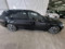 preview Audi A4 #5