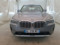 preview BMW X3 #0