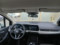 preview BMW 220 Active Tourer #2