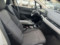 preview BMW 220 Active Tourer #5