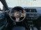 preview BMW 118 #2
