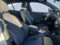preview BMW 118 #5