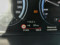 preview BMW X2 #4