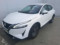 preview Nissan Qashqai #0