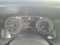 preview Nissan Qashqai #3
