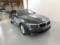 preview BMW 518 #5