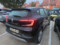 preview Renault Captur #1