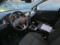 preview Renault Captur #2