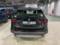 preview BMW iX1 #4