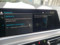 preview BMW X5 #2