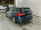 preview Ford Focus #2