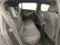 preview Opel Astra #1