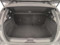 preview Opel Astra #2