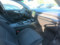 preview Renault Austral #2
