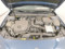 preview Mercedes CLA 250 #3
