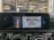 preview Mercedes CLA 180 #2