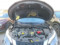 preview Nissan Juke #3