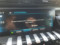 preview Peugeot 508 #2